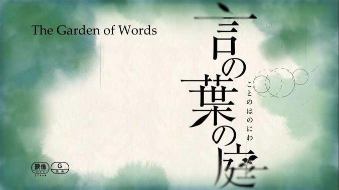 鱼缸里突然在水面角落出现很多想泡沫一样的气泡是怎么回事?