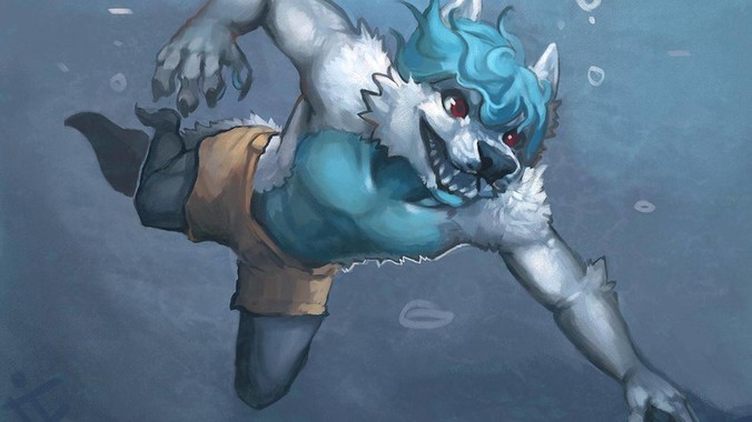 如何看待《剑星》已登顶 Steam 全球热销榜?